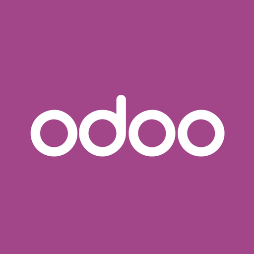 Odoo Consultant