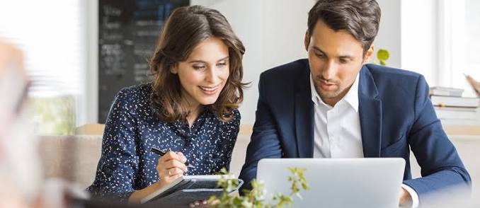 Odoo Consultant