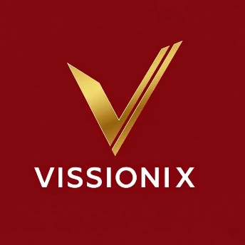 vissionix